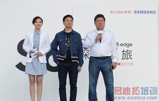 �������ش�(��һ)�;�����ǿ��(���)��λ�ܲõ�̨�´�