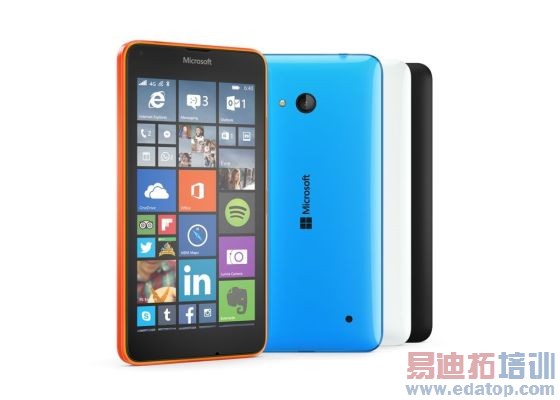 ΢��Lumia 640��640 XL�������ۼ�1299Ԫ��