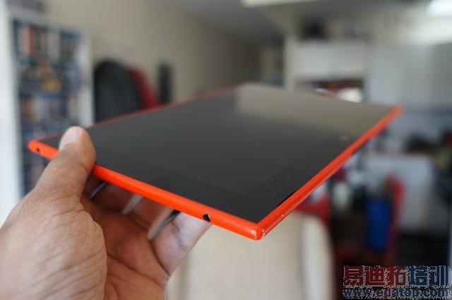 知情人士:诺基亚不会做手机 有四大理由