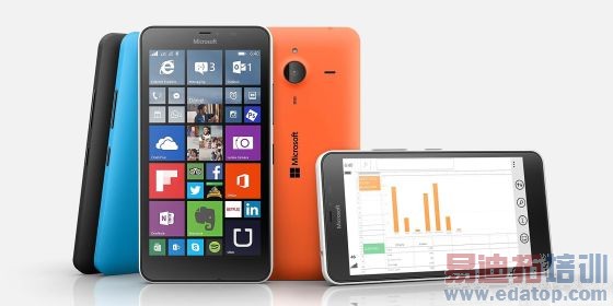 ΢��Lumia 640��640 XL�������ۼ�1299Ԫ��