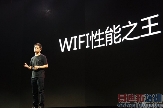 ϸ���ֻ���������λ���С������ࡱ��