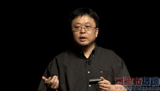 ϸ���ֻ���������λ���С������ࡱ��