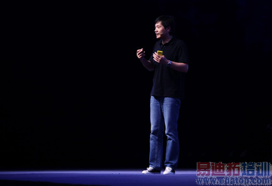 ϸ���ֻ���������λ���С������ࡱ��