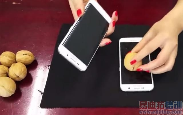 ŵ���ǿ��� ����GALAXY S6���������Һ�����