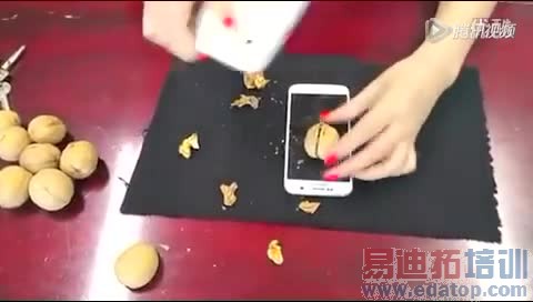 ŵ������ɢ�� ����GALAXY S6Ҳ���Һ��ҽ�ͼ