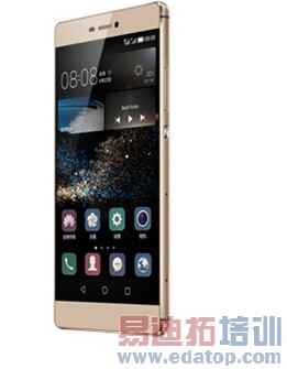 ��ΪVmallȫ������׷� P8������