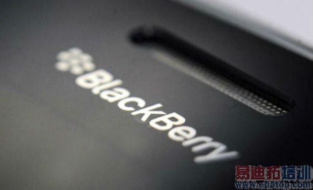 ��ݮ��ر����ҵ��