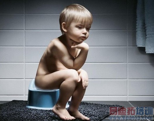 去围观360新手机发布会的五大新技能get