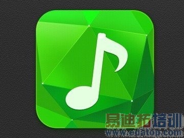 去围观360新手机发布会的五大新技能get