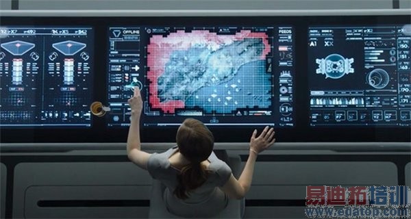 去围观360新手机发布会的五大新技能get