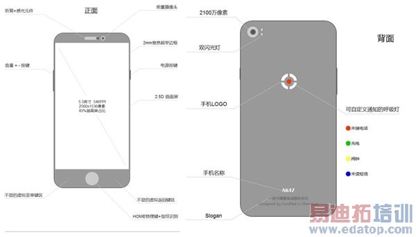 去围观360新手机发布会的五大新技能get