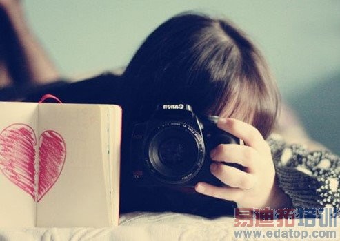 去围观360新手机发布会的五大新技能get