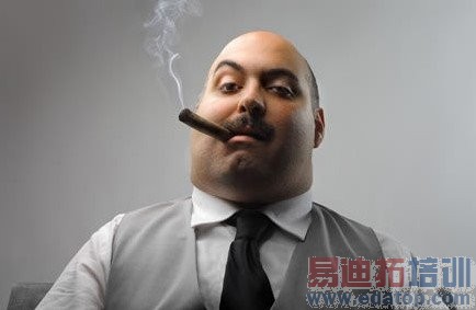 去围观360新手机发布会的五大新技能get