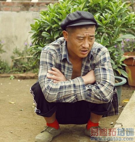 去围观360新手机发布会的五大新技能get