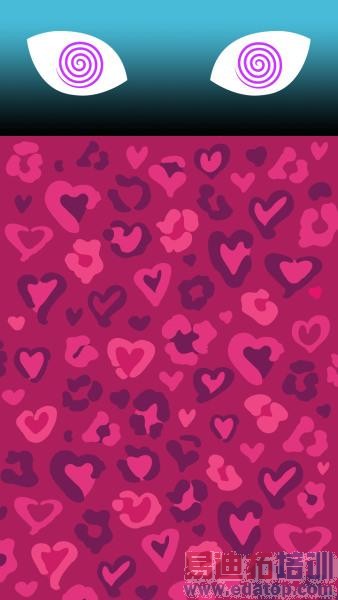 LG AKA智能手机试玩 有趣但定价过高