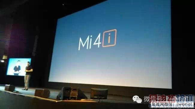 �׶Ⱥ�����Ʒ���� С���ֻ�4iӡ������