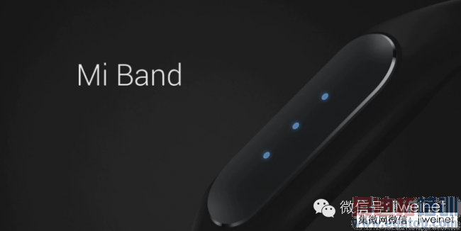 �׶Ⱥ�����Ʒ���� С���ֻ�4iӡ������