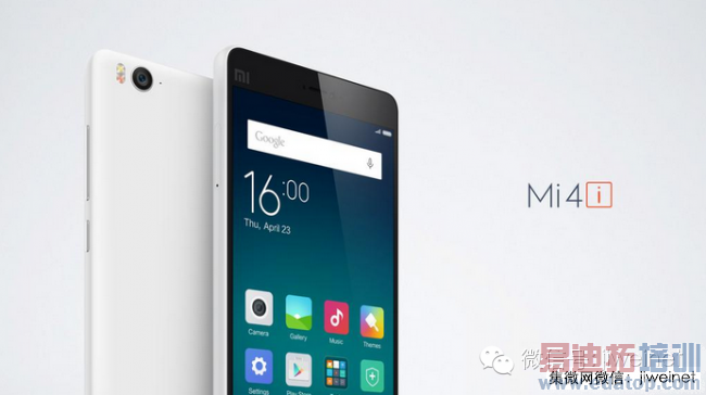 �׶Ⱥ�����Ʒ���� С���ֻ�4iӡ������