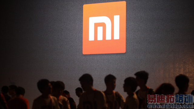 С��Ͷ���߼�ϸ���ع⣺Ͷ����Ӳ��Ҫѡ���г�