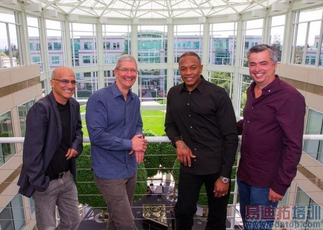 你需要知道的所有iPhone 7消息都在这儿了