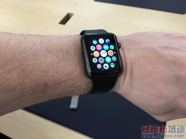 你需要知道的所有iPhone 7消息都在这儿了