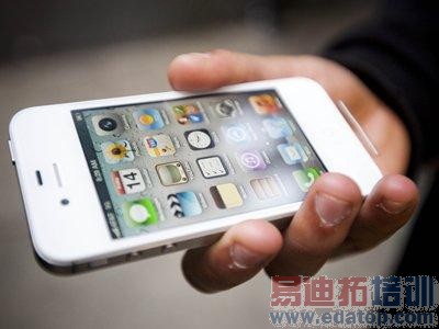 你需要知道的所有iPhone 7消息都在这儿了