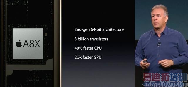 你需要知道的所有iPhone 7消息都在这儿了
