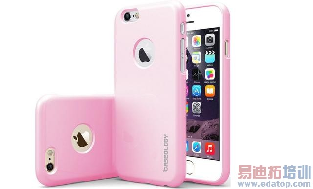 你需要知道的所有iPhone 7消息都在这儿了