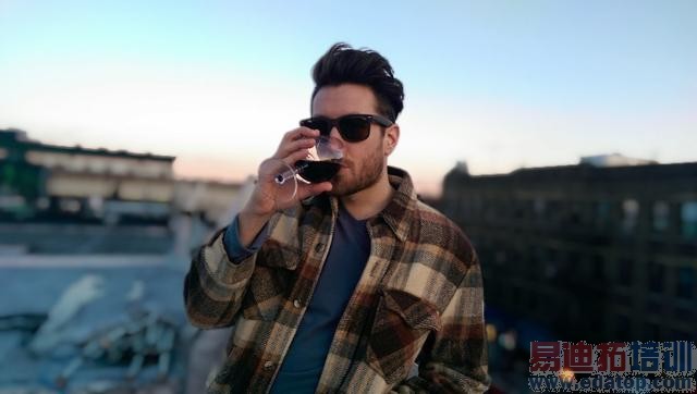 你需要知道的所有iPhone 7消息都在这儿了