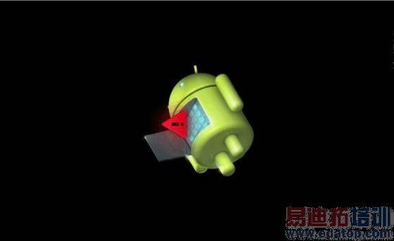 ��ʵ��������̸̸�ֻ�ˢ������Щ����