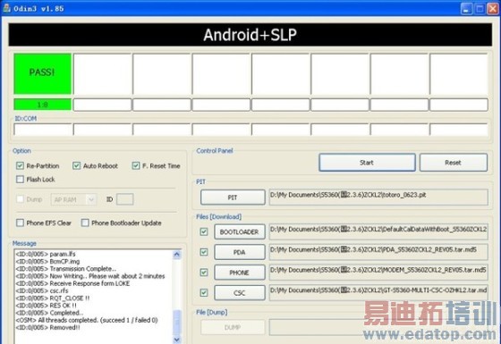 ��ʵ��������̸̸�ֻ�ˢ������Щ����