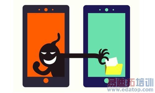 �������ˣ��ϰ���AndroidӦ�ö��Ƕ�������