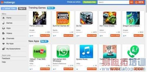 �������ˣ��ϰ���AndroidӦ�ö��Ƕ�������