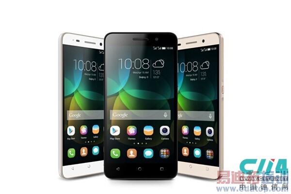 ��ҫ����4C