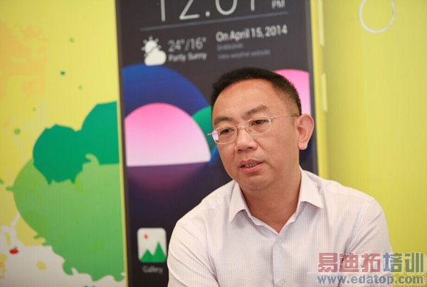 �����ն˵��Ų�Ʒ�ܾ�������