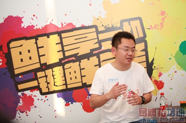 �����ն��й����ܲ�������