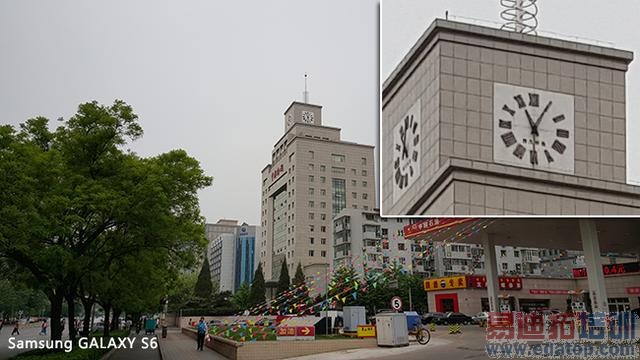 HTC One M9���⣺���ܺõ���Ǹ�����پ���