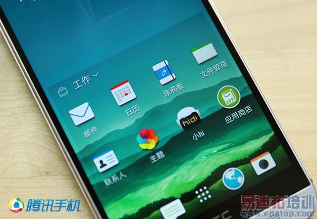 HTC One M9���⣺���ܺõ���Ǹ�����پ���