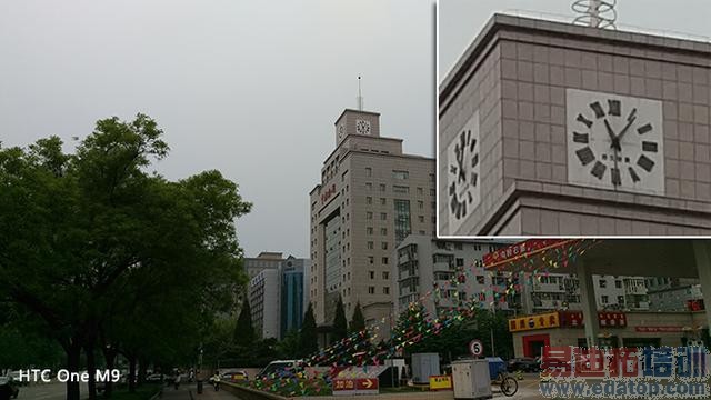 HTC One M9���⣺���ܺõ���Ǹ�����پ���