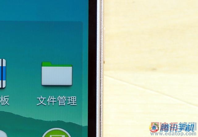 HTC One M9���⣺���ܺõ���Ǹ�����پ���