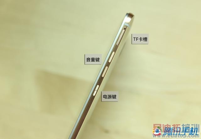 HTC One M9���⣺���ܺõ���Ǹ�����پ���