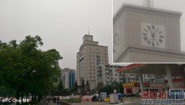 HTC One M9���⣺���ܺõ���Ǹ�����پ���