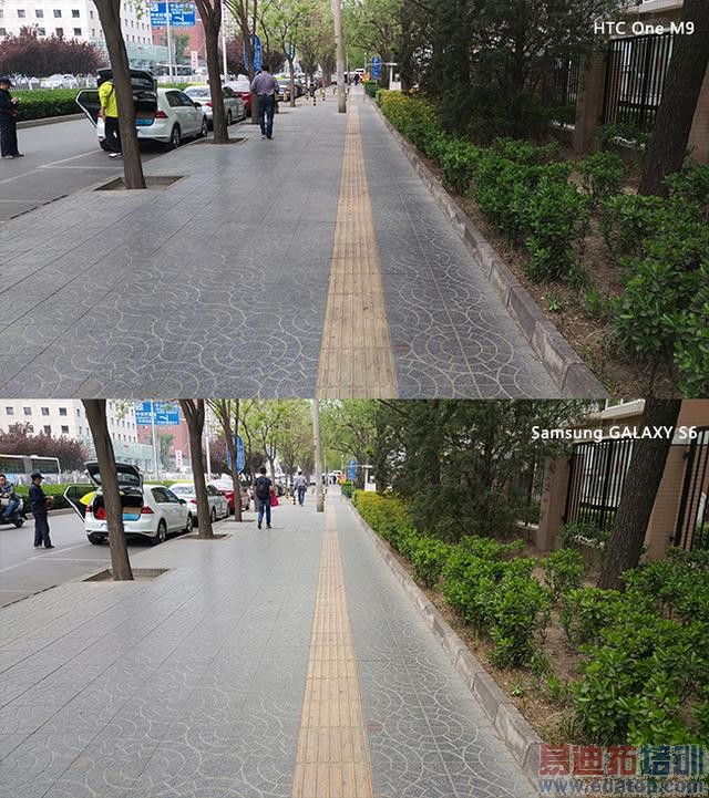 HTC One M9���⣺���ܺõ���Ǹ�����پ���