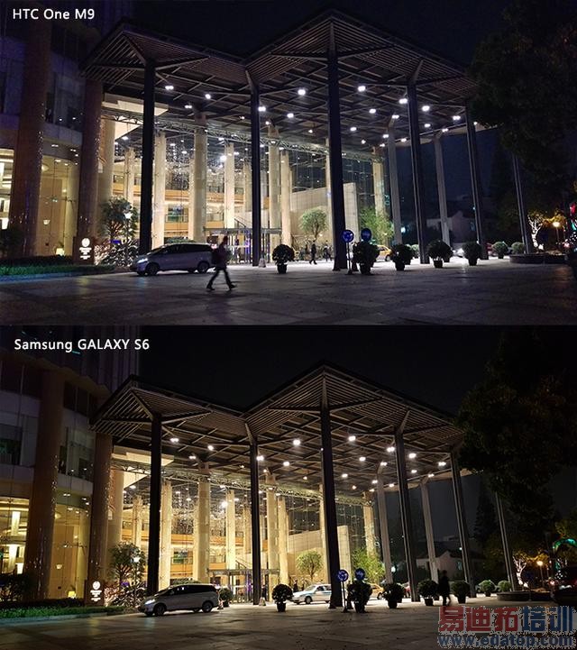 HTC One M9���⣺���ܺõ���Ǹ�����پ���