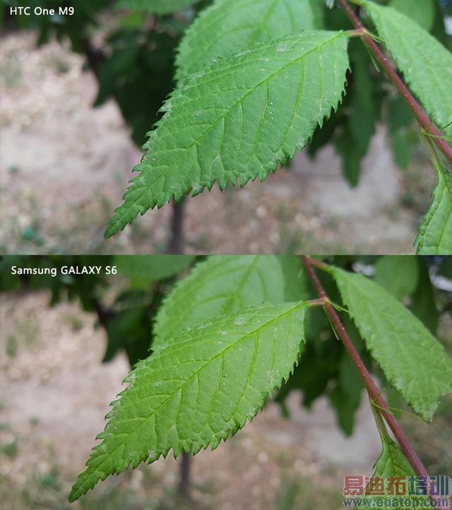 HTC One M9���⣺���ܺõ���Ǹ�����پ���