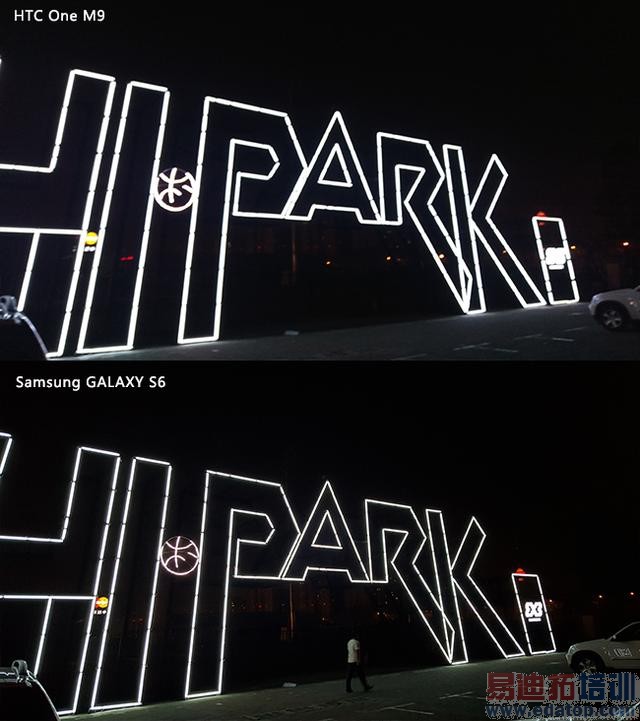 HTC One M9���⣺���ܺõ���Ǹ�����پ���