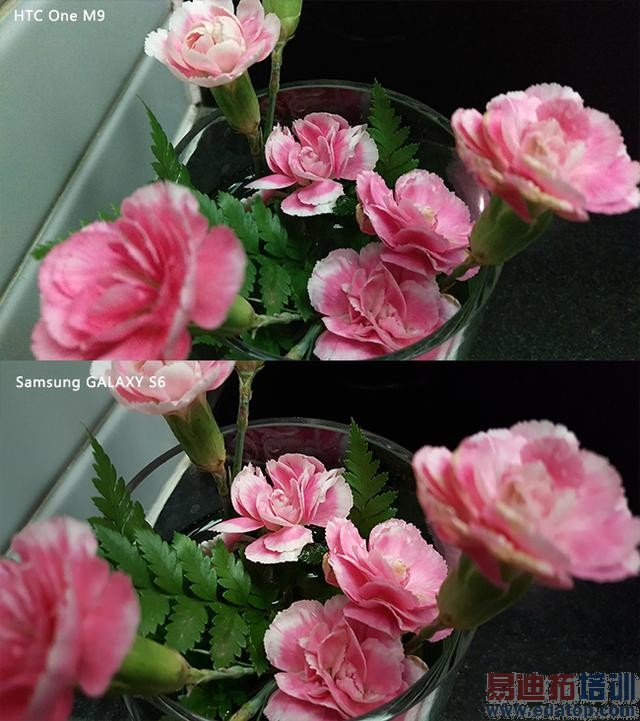 HTC One M9���⣺���ܺõ���Ǹ�����پ���