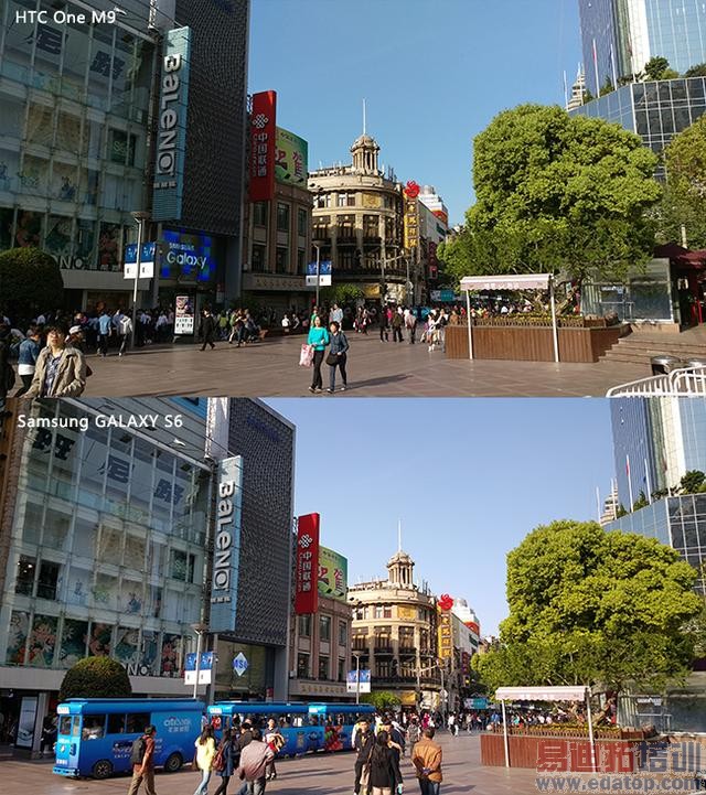 HTC One M9���⣺���ܺõ���Ǹ�����پ���