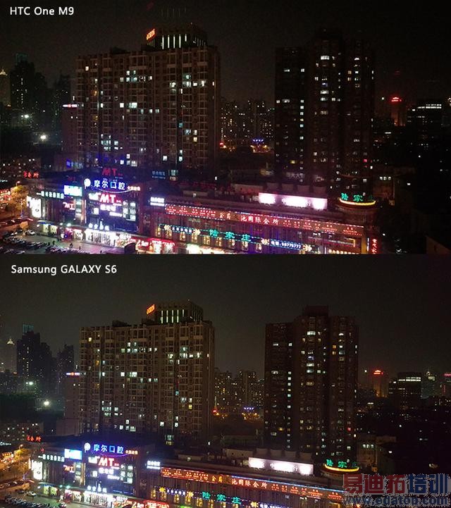 HTC One M9���⣺���ܺõ���Ǹ�����پ���