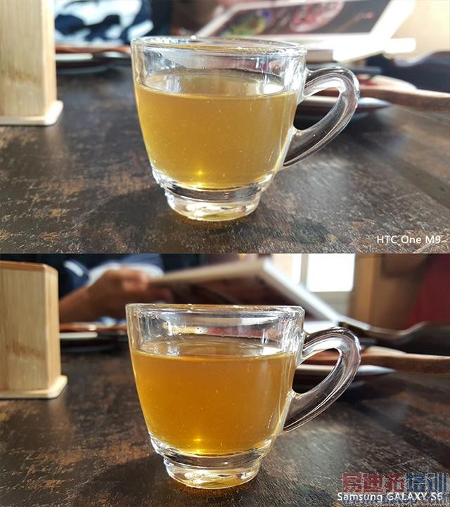 HTC One M9���⣺���ܺõ���Ǹ�����پ���